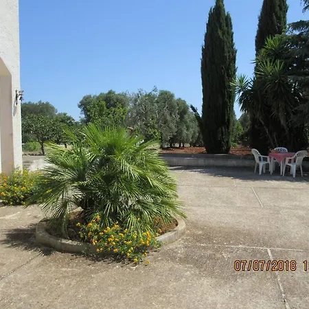 Ferienhaus Mimi *
